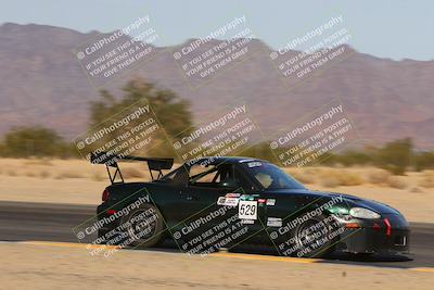 media/Dec-03-2023-Speed Ventures (Sun) [[63e011f1de]]/6-Yellow Group/Session 2 (Turn 7 Inside)/